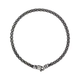 Bracelete masculino Albert M. WSOX00591.S-18.5 de Albert M., Pulseiras - Ref: S72104874, Preço: 118,27 €, Desconto: %