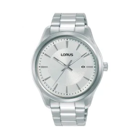 N/C von Lorus, Armbanduhren - Ref: S72105108, Preis: 99,41 €, Rabatt: %