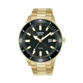 Reloj Hombre Lorus RX308AX9 de Lorus, Relojes de pulsera - Ref: S72105314, Precio: 155,85 €, Descuento: %