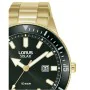 Men's Watch Lorus RX308AX9 by Lorus, Wrist Watches - Ref: S72105314, Price: 147,58 €, Discount: %