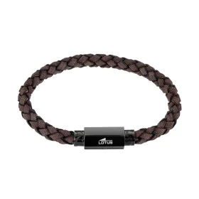 Pulsera Hombre Lotus LS2381-2/2 de Lotus, Pulseras - Ref: S72105348, Precio: 47,59 €, Descuento: %