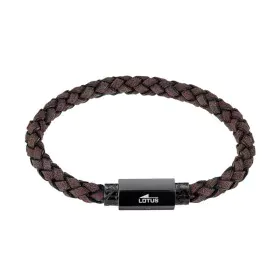 Bracelet Homme Lotus LS2381-2/2 de Lotus, Bracelets - Réf : S72105348, Prix : 47,59 €, Remise : %