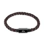 Pulsera Hombre Lotus LS2381-2/2 de Lotus, Pulseras - Ref: S72105348, Precio: 45,68 €, Descuento: %