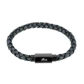 N/C von Lotus, Armbänder - Ref: S72105349, Preis: 45,68 €, Rabatt: %