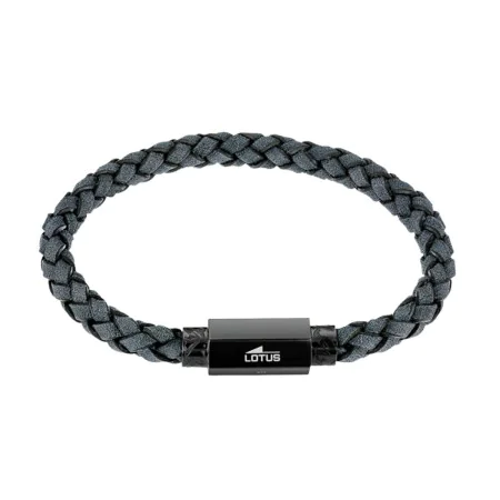 Men's Bracelet Lotus LS2381-2/3 by Lotus, Bracelets - Ref: S72105349, Price: 47,59 €, Discount: %