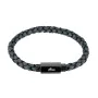 Bracelete masculino Lotus LS2381-2/3 de Lotus, Pulseiras - Ref: S72105349, Preço: 47,59 €, Desconto: %