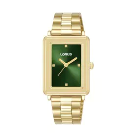 Reloj Mujer 0.3 Lorus RG302XX9 10 10 10 de Lorus, Relojes de pulsera - Ref: S72105354, Precio: 122,11 €, Descuento: %