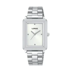 Relógio feminino 0.3 Lorus RG297XX9 10 10 10 de Lorus, Relógios com braselete - Ref: S72105355, Preço: 99,41 €, Desconto: %