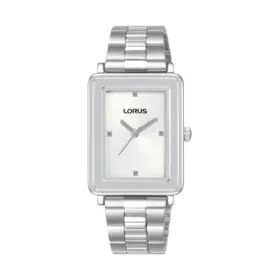 Reloj Mujer 0.3 Lorus RG297XX9 10 10 10 de Lorus, Relojes de pulsera - Ref: S72105355, Precio: 101,41 €, Descuento: %