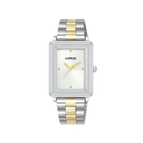 Reloj Mujer 0.3 Lorus RG299XX9 10 10 10 de Lorus, Relojes de pulsera - Ref: S72105356, Precio: 115,64 €, Descuento: %