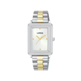 Reloj Mujer 0.3 Lorus RG299XX9 10 10 10 de Lorus, Relojes de pulsera - Ref: S72105356, Precio: 122,11 €, Descuento: %