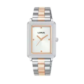 Reloj Mujer 0.3 Lorus RG301XX9 10 10 10 de Lorus, Relojes de pulsera - Ref: S72105357, Precio: 122,11 €, Descuento: %