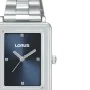 Montre Femme 0.3 Lorus RG295XX9 10 10 10 de Lorus, Montres bracelet - Réf : S72105358, Prix : 99,41 €, Remise : %