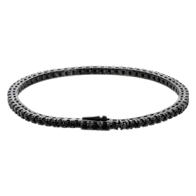 N/C von Albert M., Armbänder - Ref: S72105375, Preis: 174,05 €, Rabatt: %