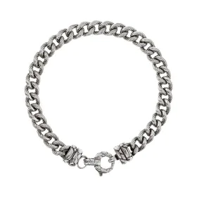 Men's Bracelet Albert M. WSOX00175.S-19CM by Albert M., Bracelets - Ref: S72105441, Price: 148,83 €, Discount: %