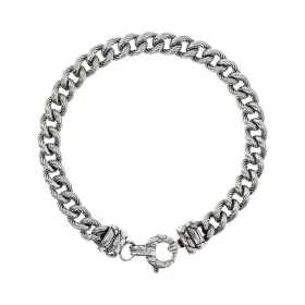 Bracelet Homme Albert M. WSOX00175.S-19CM de Albert M., Bracelets - Réf : S72105441, Prix : 148,83 €, Remise : %