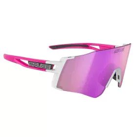 Gafas de Sol Mujer Salice SALICE 026S - SMALL de Salice, Gafas y accesorios - Ref: S72105578, Precio: 120,64 €, Descuento: %