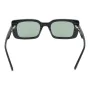 Unisex Sunglasses Sting SST477 510700 by Sting, Glasses and accessories - Ref: S72106007, Price: 72,62 €, Discount: %