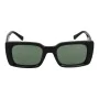 Unisex Sunglasses Sting SST477 510700 by Sting, Glasses and accessories - Ref: S72106007, Price: 72,62 €, Discount: %