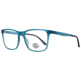 Montura de Gafas Hombre Harley-Davidson HD50020 54091 de Harley-Davidson, Gafas y accesorios - Ref: S72106111, Precio: 59,98 ...