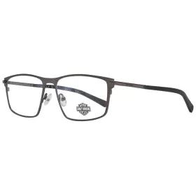 Montura de Gafas Hombre Harley-Davidson HD0978 57009 de Harley-Davidson, Gafas y accesorios - Ref: S72106113, Precio: 59,02 €...