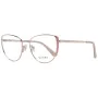 Montura de Gafas Mujer Guess GU2904 50074 de Guess, Gafas y accesorios - Ref: S72106115, Precio: 62,39 €, Descuento: %