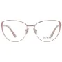 Ladies' Spectacle frame Guess GU2904 50074 by Guess, Glasses and accessories - Ref: S72106115, Price: 62,39 €, Discount: %