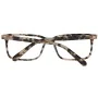 Men' Spectacle frame Guess GU50068 54056 by Guess, Glasses and accessories - Ref: S72106119, Price: 72,62 €, Discount: %