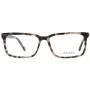 Monture de Lunettes Homme Guess GU50068 54056 de Guess, Lunettes et accessoires - Réf : S72106119, Prix : 72,62 €, Remise : %