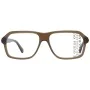 Men' Spectacle frame Guess GU50072 55095 by Guess, Glasses and accessories - Ref: S72106125, Price: 72,62 €, Discount: %