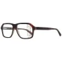 Men' Spectacle frame Guess GU50072 55052 by Guess, Glasses and accessories - Ref: S72106126, Price: 72,62 €, Discount: %