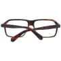 Men' Spectacle frame Guess GU50072 55052 by Guess, Glasses and accessories - Ref: S72106126, Price: 72,62 €, Discount: %