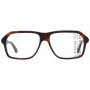 Men' Spectacle frame Guess GU50072 55052 by Guess, Glasses and accessories - Ref: S72106126, Price: 72,62 €, Discount: %