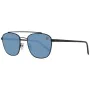 Gafas de Sol Hombre Timberland TB9168 5502D de Timberland, Gafas y accesorios - Ref: S72106198, Precio: 59,98 €, Descuento: %