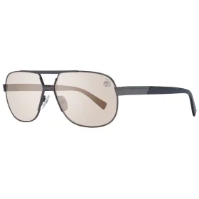 Gafas de Sol Hombre Timberland TB9213 6309H de Timberland, Gafas y accesorios - Ref: S72106199, Precio: 59,98 €, Descuento: %