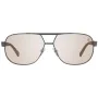 Gafas de Sol Hombre Timberland TB9213 6309H de Timberland, Gafas y accesorios - Ref: S72106199, Precio: 59,98 €, Descuento: %