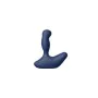 Revo 2 Grey Nexus RE2002 Blue by Nexus, Prostate massage devices - Ref: M0402280, Price: 99,62 €, Discount: %