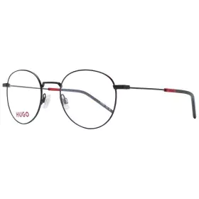 Montatura per Occhiali Uomo Hugo Boss HG 1122 51BLX21 di Hugo Boss, Occhiali e accessori - Rif: S72106484, Prezzo: 90,52 €, S...