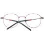 Monture de Lunettes Homme Hugo Boss HG 1122 51BLX21 de Hugo Boss, Lunettes et accessoires - Réf : S72106484, Prix : 90,52 €, ...