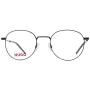 Men' Spectacle frame Hugo Boss HG 1122 51BLX21 by Hugo Boss, Glasses and accessories - Ref: S72106484, Price: 90,52 €, Discou...