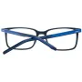 Men' Spectacle frame Hugo Boss HG 1029 54PJP by Hugo Boss, Glasses and accessories - Ref: S72106485, Price: 90,52 €, Discount: %