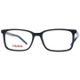 Men' Spectacle frame Hugo Boss HG 1029 54PJP by Hugo Boss, Glasses and accessories - Ref: S72106485, Price: 90,52 €, Discount: %