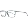 Montura de Gafas Hombre Hugo Boss BOSS 1185_IT 56KB715 de Hugo Boss, Gafas y accesorios - Ref: S72106486, Precio: 124,16 €, D...