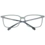 Montatura per Occhiali Uomo Hugo Boss BOSS 1185_IT 56KB715 di Hugo Boss, Occhiali e accessori - Rif: S72106486, Prezzo: 124,1...