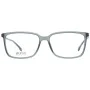 Montatura per Occhiali Uomo Hugo Boss BOSS 1185_IT 56KB715 di Hugo Boss, Occhiali e accessori - Rif: S72106486, Prezzo: 124,1...