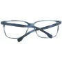 Men' Spectacle frame Hugo Boss BOSS 1300_U 57JBW15 by Hugo Boss, Glasses and accessories - Ref: S72106487, Price: 121,17 €, D...