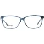 Men' Spectacle frame Hugo Boss BOSS 1300_U 57JBW15 by Hugo Boss, Glasses and accessories - Ref: S72106487, Price: 121,17 €, D...