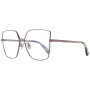 Ladies' Spectacle frame Max Mara MM5073-H-B 60034 by Max Mara, Glasses and accessories - Ref: S72106582, Price: 97,59 €, Disc...