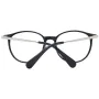 Ladies' Spectacle frame MAX&Co MO5043 52001 by MAX&Co, Glasses and accessories - Ref: S72106609, Price: 77,55 €, Discount: %