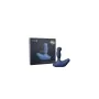 Revo 2 Grey Nexus RE2002 Blue by Nexus, Prostate massage devices - Ref: M0402280, Price: 99,62 €, Discount: %